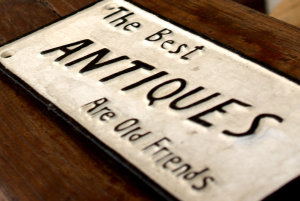 best-antiques