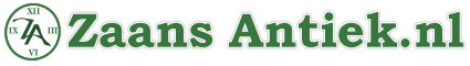 https://www.zaansantiek.nl