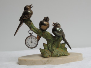 zakhorlogestandaard-3-vogels-op-tak
