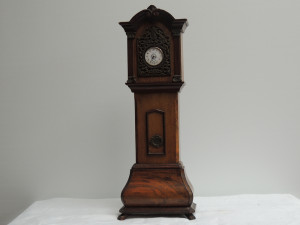 zakhorlogestandaard-staande-klok